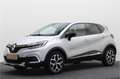Renault Captur 0.9 TCe Intens Climate, Cruise, Navigatie, Bluetoo Grijs - thumbnail 15