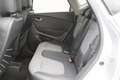 Renault Captur 0.9 TCe Intens Climate, Cruise, Navigatie, Bluetoo Grijs - thumbnail 13