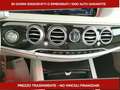 Mercedes-Benz S 350 S 350 d (cdi bt) Maximum 4matic auto Nero - thumbnail 15