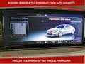 Mercedes-Benz S 350 S 350 d (cdi bt) Maximum 4matic auto Nero - thumbnail 14