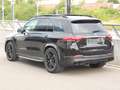Mercedes-Benz GLE 53 AMG 4M+*PANO*NAPPA*MBUX*DISTR*22zoll*BURM Negru - thumbnail 4