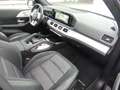 Mercedes-Benz GLE 53 AMG 4M+*PANO*NAPPA*MBUX*DISTR*22zoll*BURM Negru - thumbnail 9