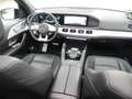 Mercedes-Benz GLE 53 AMG 4M+*PANO*NAPPA*MBUX*DISTR*22zoll*BURM Negru - thumbnail 8