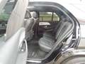Mercedes-Benz GLE 53 AMG 4M+*PANO*NAPPA*MBUX*DISTR*22zoll*BURM Negru - thumbnail 10