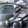 Mercedes-Benz GLE 53 AMG 4M+*PANO*NAPPA*MBUX*DISTR*22zoll*BURM Negru - thumbnail 11