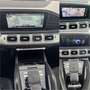 Mercedes-Benz GLE 53 AMG 4M+*PANO*NAPPA*MBUX*DISTR*22zoll*BURM Negru - thumbnail 13