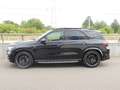 Mercedes-Benz GLE 53 AMG 4M+*PANO*NAPPA*MBUX*DISTR*22zoll*BURM Negru - thumbnail 3
