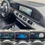 Mercedes-Benz GLE 53 AMG 4M+*PANO*NAPPA*MBUX*DISTR*22zoll*BURM Negru - thumbnail 12