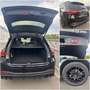 Mercedes-Benz GLE 53 AMG 4M+*PANO*NAPPA*MBUX*DISTR*22zoll*BURM Negru - thumbnail 15