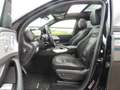 Mercedes-Benz GLE 53 AMG 4M+*PANO*NAPPA*MBUX*DISTR*22zoll*BURM Negru - thumbnail 6