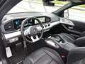 Mercedes-Benz GLE 53 AMG 4M+*PANO*NAPPA*MBUX*DISTR*22zoll*BURM Negru - thumbnail 7