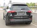 Mercedes-Benz GLE 53 AMG 4M+*PANO*NAPPA*MBUX*DISTR*22zoll*BURM Negru - thumbnail 5