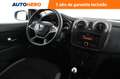 Dacia Sandero 1.0 Essential 55kW Negro - thumbnail 14