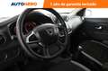Dacia Sandero 1.0 Essential 55kW Negro - thumbnail 12