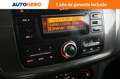 Dacia Sandero 1.0 Essential 55kW Negro - thumbnail 22