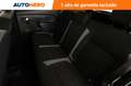 Dacia Sandero 1.0 Essential 55kW Negro - thumbnail 15