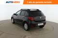 Dacia Sandero 1.0 Essential 55kW Negro - thumbnail 4