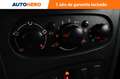 Dacia Sandero 1.0 Essential 55kW Negro - thumbnail 21