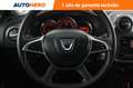 Dacia Sandero 1.0 Essential 55kW Negro - thumbnail 19