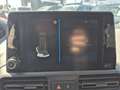 Peugeot Rifter 1,5 BlueHDI 100 S&S Active Grau - thumbnail 14