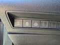 Peugeot Rifter 1,5 BlueHDI 100 S&S Active Grau - thumbnail 11