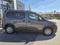 Peugeot Rifter 1,5 BlueHDI 100 S&S Active Grau - thumbnail 4