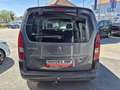 Peugeot Rifter 1,5 BlueHDI 100 S&S Active Grau - thumbnail 6