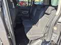 Peugeot Rifter 1,5 BlueHDI 100 S&S Active Grau - thumbnail 9