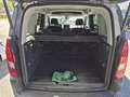 Peugeot Rifter 1,5 BlueHDI 100 S&S Active Grau - thumbnail 7
