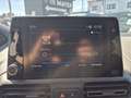 Peugeot Rifter 1,5 BlueHDI 100 S&S Active Grau - thumbnail 12