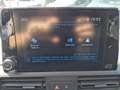 Peugeot Rifter 1,5 BlueHDI 100 S&S Active Grau - thumbnail 13