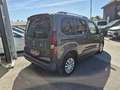 Peugeot Rifter 1,5 BlueHDI 100 S&S Active Grau - thumbnail 5