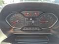 Peugeot Rifter 1,5 BlueHDI 100 S&S Active Grau - thumbnail 15