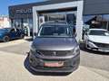 Peugeot Rifter 1,5 BlueHDI 100 S&S Active Grau - thumbnail 2
