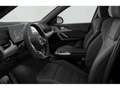 BMW X1 eDrive20 HUD 360° LED ACC NAVI H/K KAMERA Grau - thumbnail 5