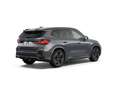 BMW X1 eDrive20 HUD 360° LED ACC NAVI H/K KAMERA Grau - thumbnail 2