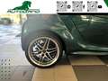 smart forTwo 1000 52 kW cabrio pulse Verde - thumbnail 12