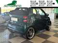 smart forTwo 1000 52 kW cabrio pulse Verde - thumbnail 4
