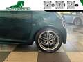 smart forTwo 1000 52 kW cabrio pulse Verde - thumbnail 11