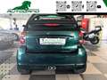 smart forTwo 1000 52 kW cabrio pulse Verde - thumbnail 5