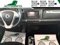 smart forTwo 1000 52 kW cabrio pulse Verde - thumbnail 15