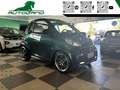 smart forTwo 1000 52 kW cabrio pulse Verde - thumbnail 3