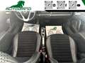 smart forTwo 1000 52 kW cabrio pulse Verde - thumbnail 9