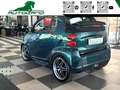 smart forTwo 1000 52 kW cabrio pulse Verde - thumbnail 6