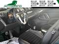 smart forTwo 1000 52 kW cabrio pulse Verde - thumbnail 7
