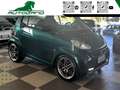 smart forTwo 1000 52 kW cabrio pulse Verde - thumbnail 10