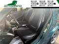 smart forTwo 1000 52 kW cabrio pulse Verde - thumbnail 8
