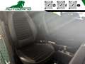 smart forTwo 1000 52 kW cabrio pulse Verde - thumbnail 14