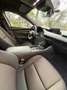 Mazda 3 5p 2.0 m-hybrid Executive 122cv Argento - thumbnail 6