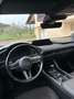 Mazda 3 5p 2.0 m-hybrid Executive 122cv Argento - thumbnail 5